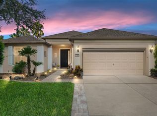 7155 SW 99th Cir, Ocala, FL 34481