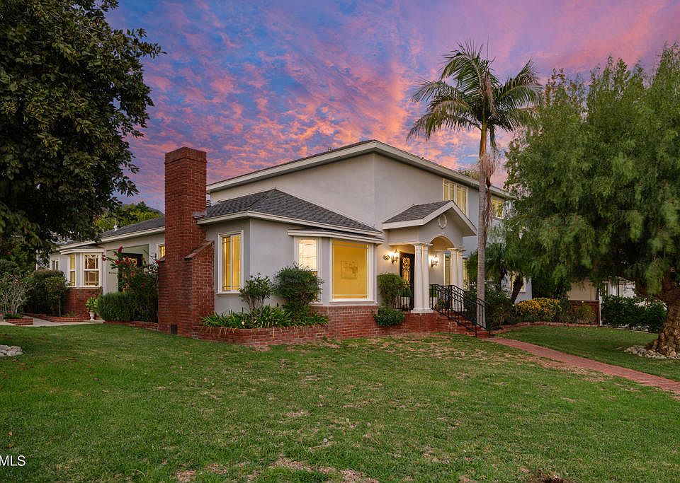 1st image of 941 Chehalem Rd