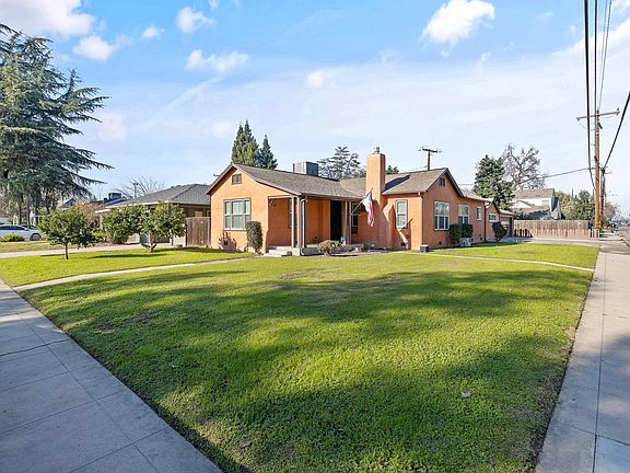 3rd image of 1300 W College Avenue