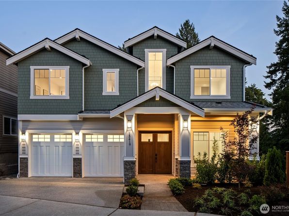 アオ 0308 98052 Real Estate - 98052 Homes For Sale | Zillow
