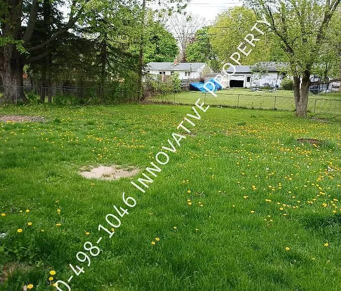 5476 Westchester Dr — Photo 32