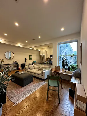 Rented by Owner | media 19