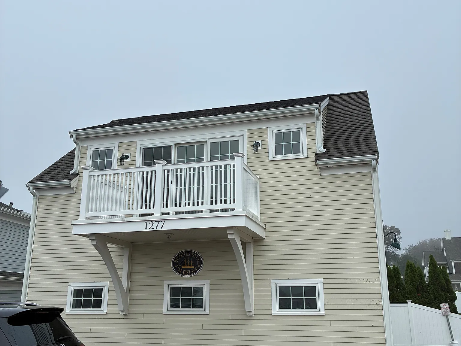 1 bed, 700 sqft, $2,000 — Photo 1