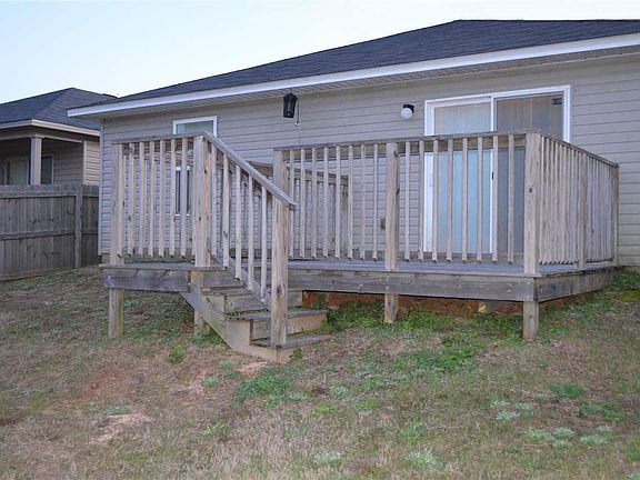 2nd image of 10925 Chippewa Way