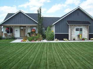 612 Md Cir, Hamilton, MT 59840