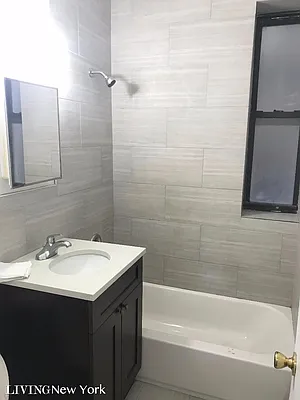 Rented by Living New York | media 18