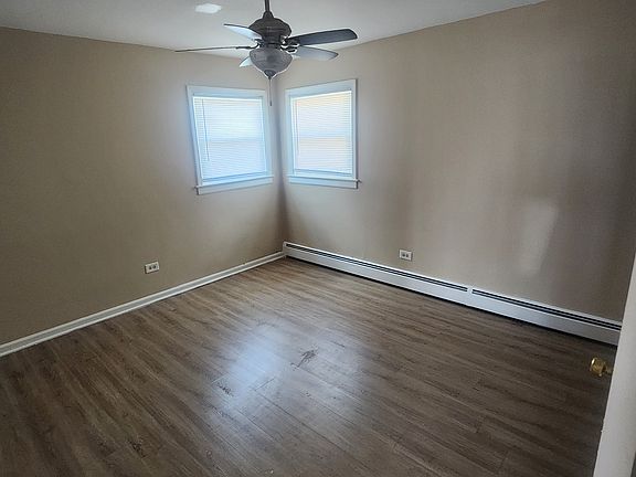 3rd image of 1043 Bellwood Ave APT 5