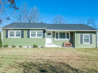 104 Audubon Cir, Belvedere, SC 29841