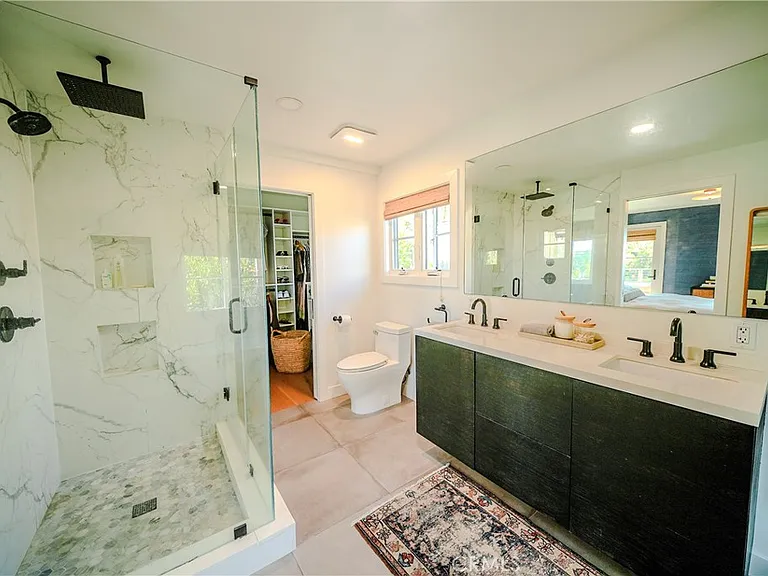 843 La Vista Dr — Photo 21