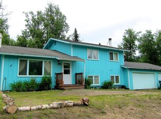 7600 E Sarasota Dr, Wasilla, AK 99654