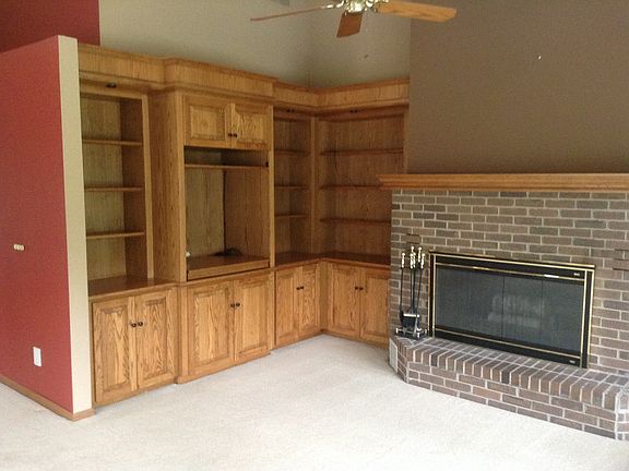 3rd image of 24268 N Forest Dr