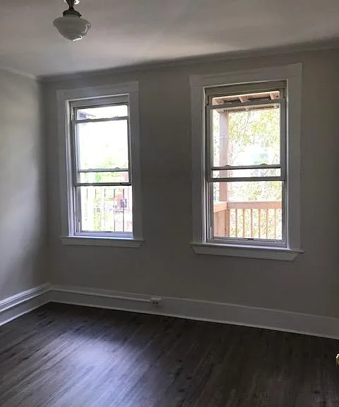 4 Fernboro St — Photo 12