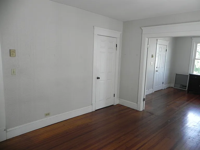 67 Fairfield Ave #2 — Photo 13