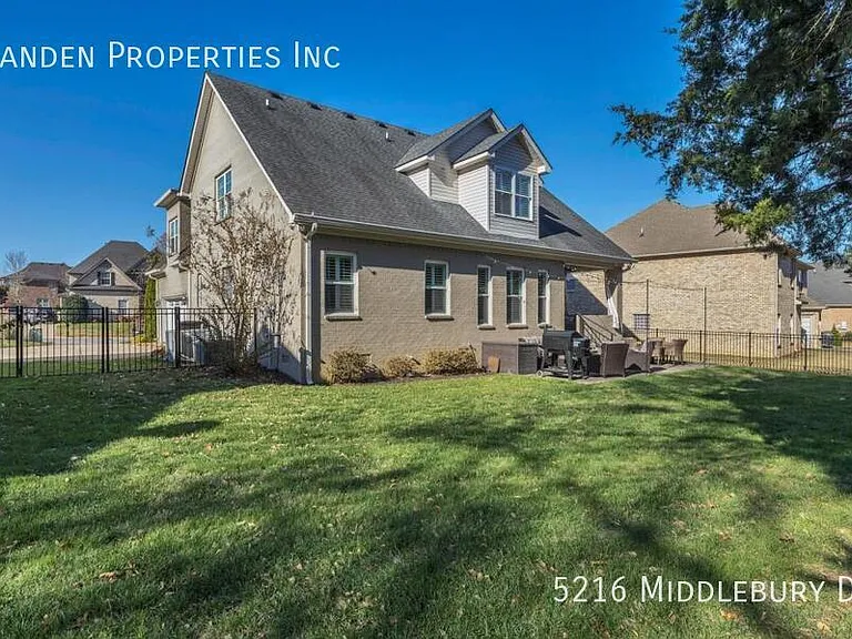 5216 Middlebury Dr — Photo 38