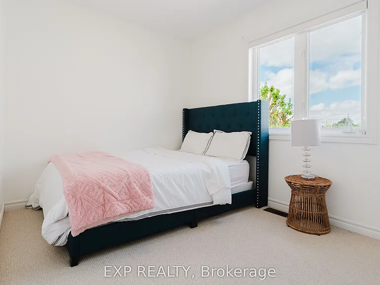 182 Mattingly Way — Photo 35