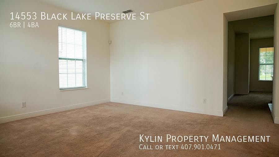 14553 Black Lake Preserve St, Winter Garden, FL 34787 Zillow