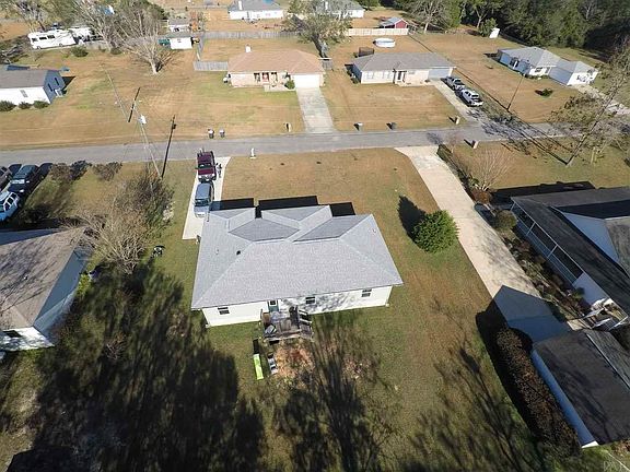 5th image of 1192 Heathrow Dr