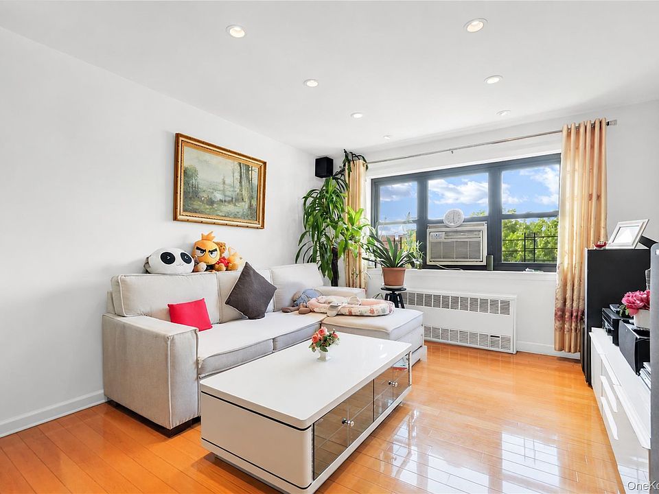 1st image of 138-25 31 Drive #6L