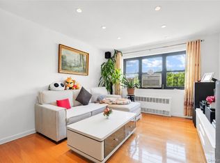 138-25 31 Drive #6L, Flushing, NY 11354