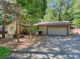 14375 Sinclair Cir, Magalia, CA