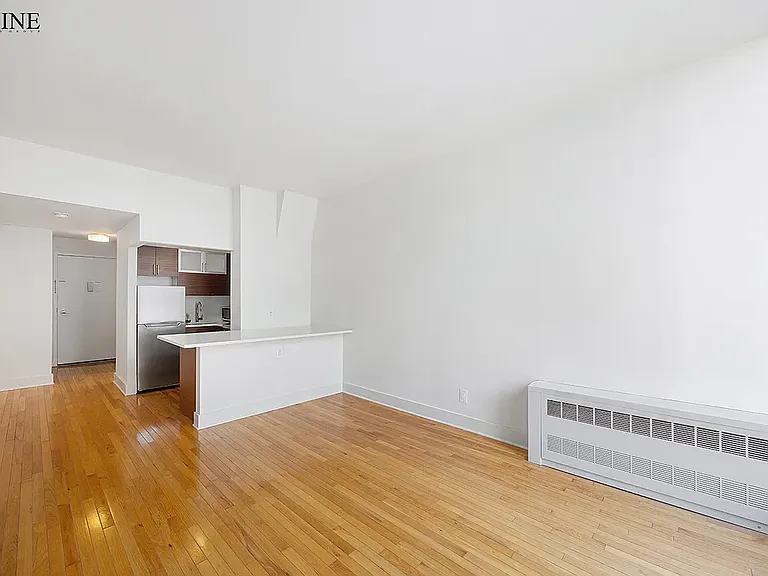 184 Thompson St #3O — Photo 5