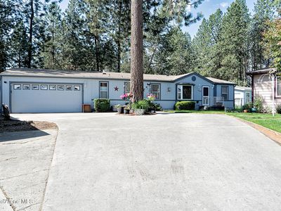 1066 W Devon Pl, Coeur D Alene, ID, 83815