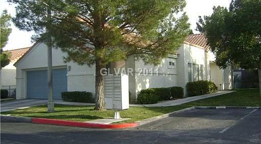 4th image of 2257 Van Gogh Dr