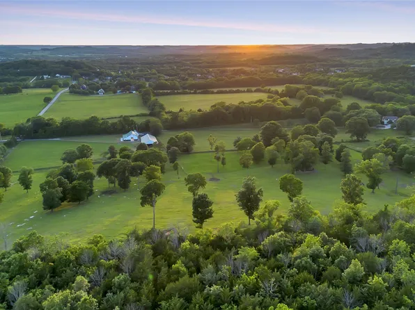 2700 McLemore Rd Lot 2, Franklin, TN 37064