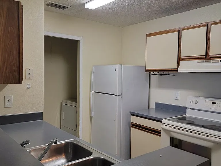 2031 Cascades Blvd #2-308 — Photo 13