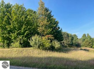 0 Morning Glory Ln, Traverse City, MI 49684