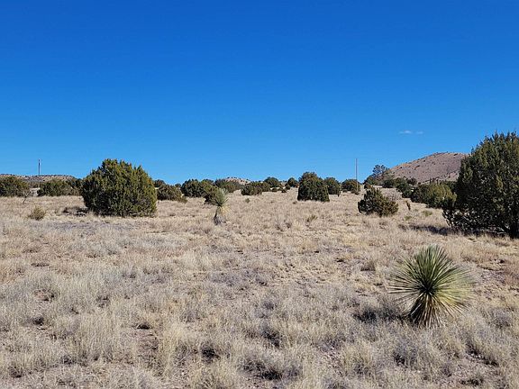 5th image of X64 Royal John Mine Rd