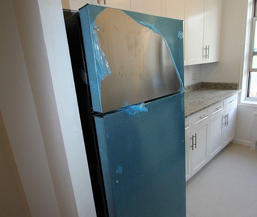 2nd image of 10101 67th Dr APT 4E