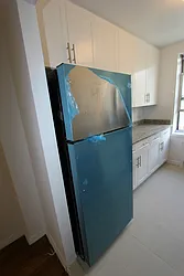 Rented by Hatuka Properties