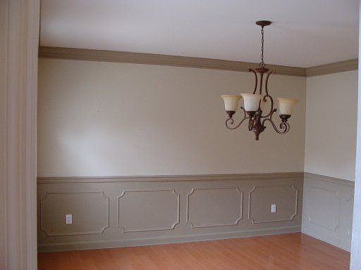 2nd image of 1700 Royal Harbor Dr