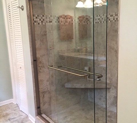 4th image of 2841 Bud McKey Cir