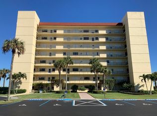 7420 S Ocean Dr APT 511, Jensen Beach, FL 34957