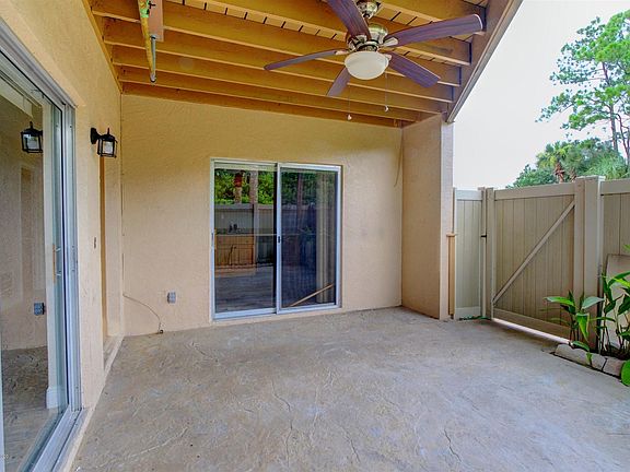 4th image of 4174 Dividend Ave #2103