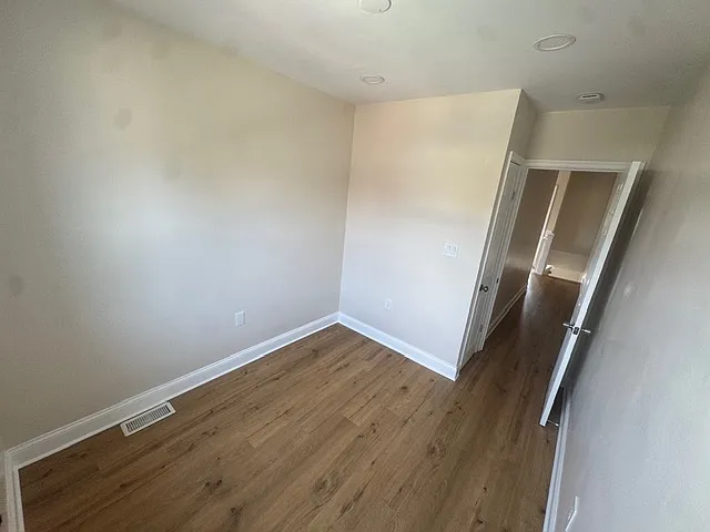 3804 Colborne Rd — Photo 8