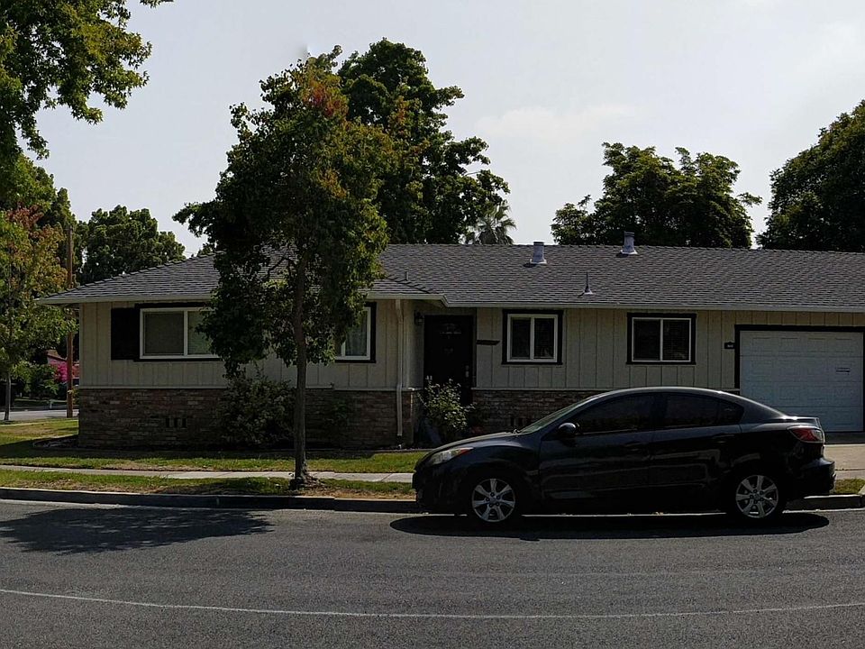 1st image of 860 Grape Ave