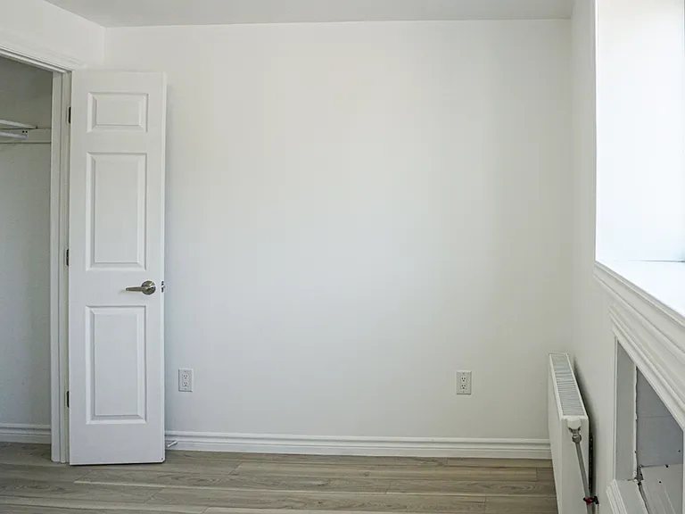 630 Cummings Ave — Photo 130