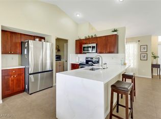 2223 SW 16th Ter, Cape Coral, FL 33991