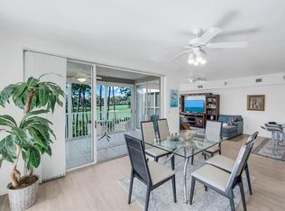 3330 CROSSINGS CT #301, BONITA SPRINGS, FL 34134