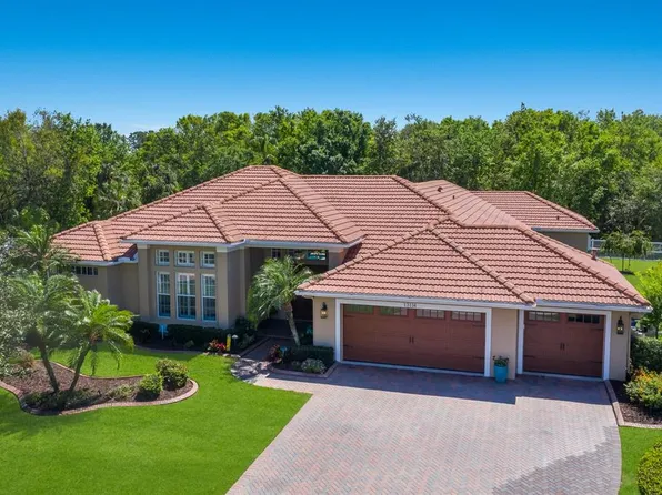 13114 Raven Ter, Bradenton, FL 34212