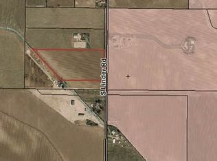 S Linder Rd, Meridian, ID 83642