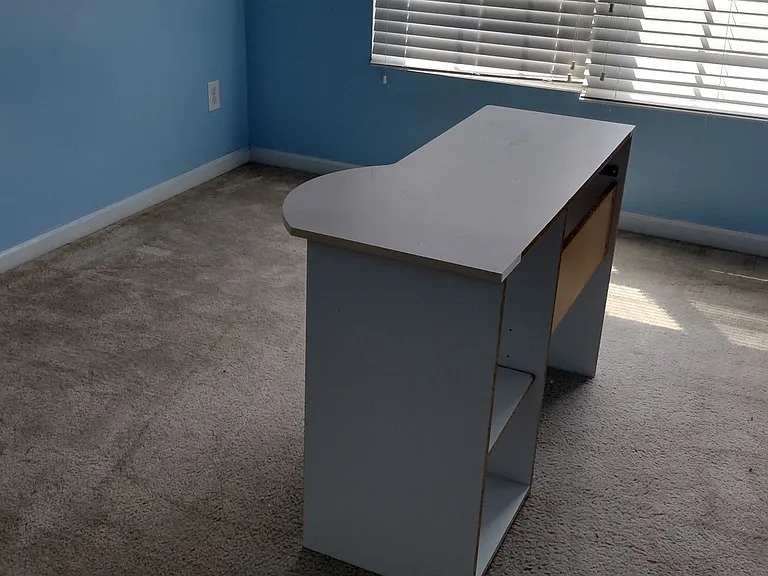 3114 Genlee Dr — Photo 39