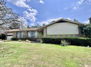 2905 Prestwick Cir, Columbia, SC 29223