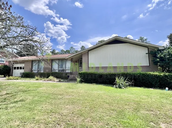 2905 Prestwick Cir, Columbia, SC 29223