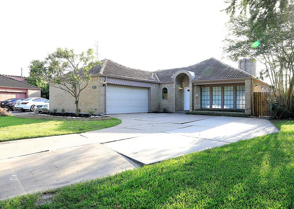 1st image of 3106 Ashford Arbor Dr