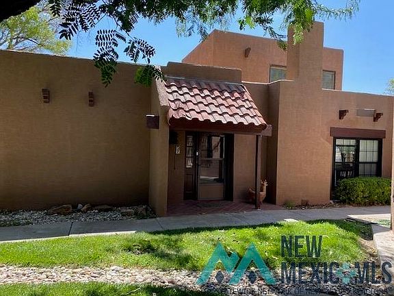 2nd image of 317 Sherrill Ln Unit 7