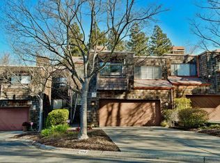 1958 Owl Ridge Ct, Walnut Creek, CA 94597